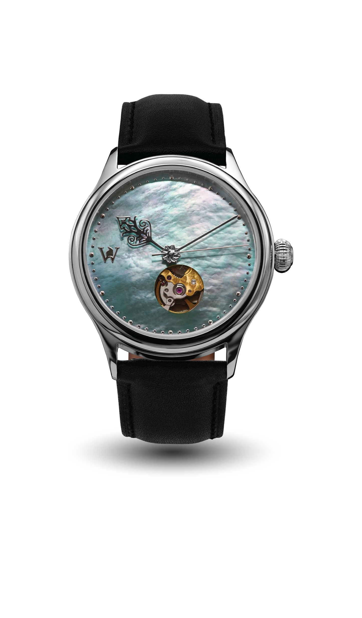 Kalbu: M.O.P. - Gelap