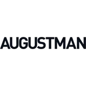 Waktu Horology featured in Augustman Singapore