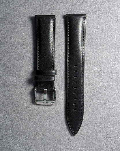 Standard Watch Strap (20mm / 18mm) Replacement