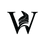 Waktu Horology - Home